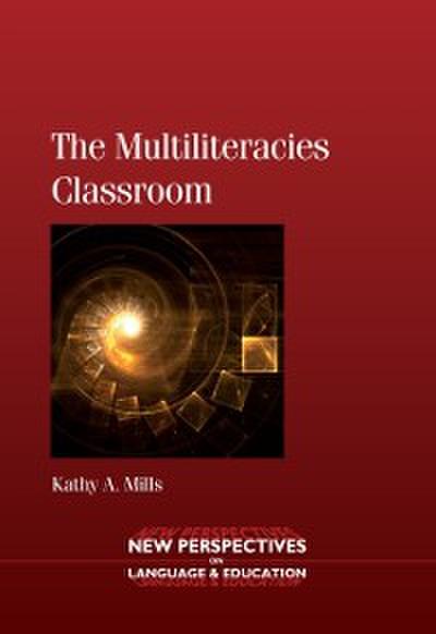 Multiliteracies Classroom