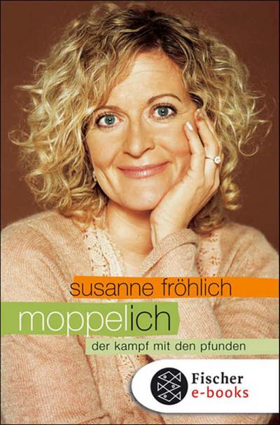 Moppel-Ich