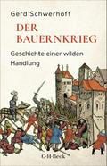 Der Bauernkrieg