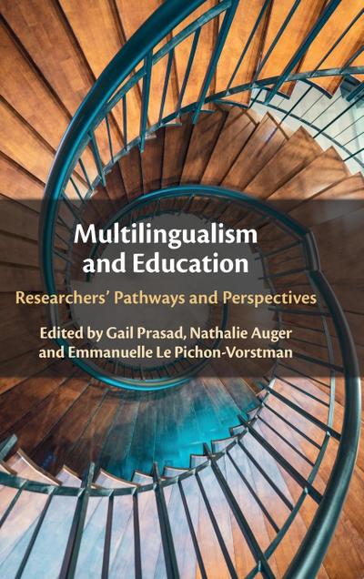 Multilingualism and Education
