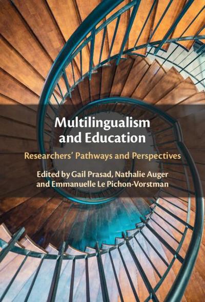 Multilingualism and Education