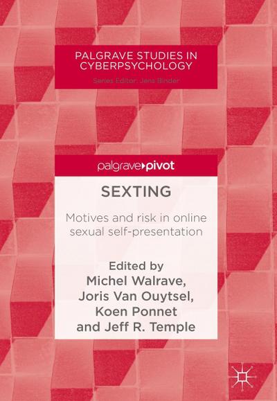 Sexting