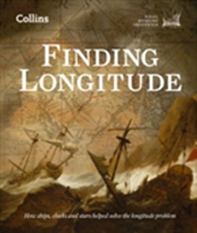 Finding Longitude