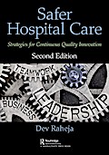 Safer Hospital Care