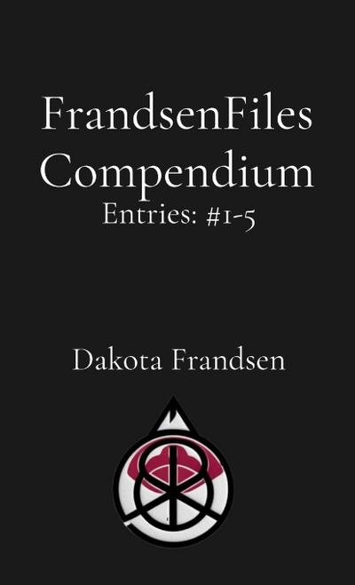 FrandsenFiles Compendium