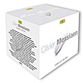 Olivier Messiaen - Complete Edition