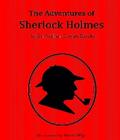 The Adventures of Sherlock Holmes