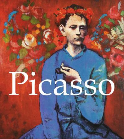 Picasso