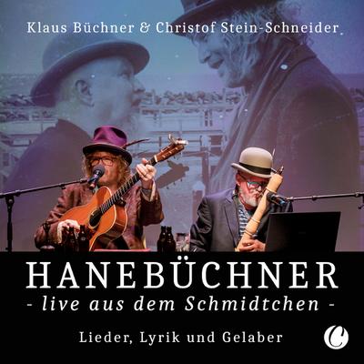 CD Hanebüchner