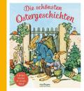 Die schönsten Ostergeschichten