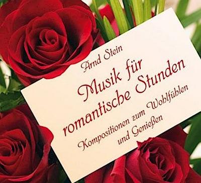 Musik für romantische Stunden