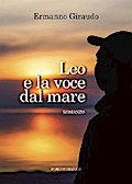 Leo e la voce dal mare