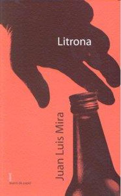 Litrona
