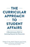 The Curricular Approach to Student Affairs
