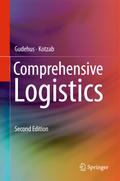 Comprehensive Logistics