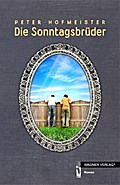 Die Sonntagsbrüder