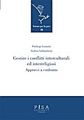 Gestire i conflitti interculturali ed interreligiosi