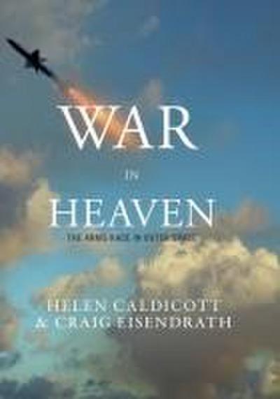 War in Heaven