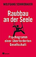 Raubbau an der Seele