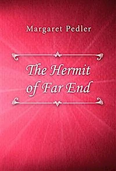 The Hermit of Far End