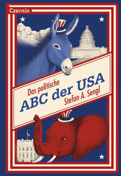 Politische ABC der USA