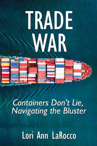 Larocco, L: Trade War