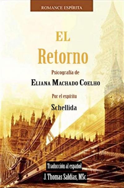 El Retorno