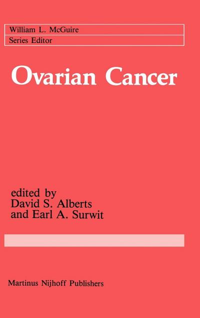 Ovarian Cancer