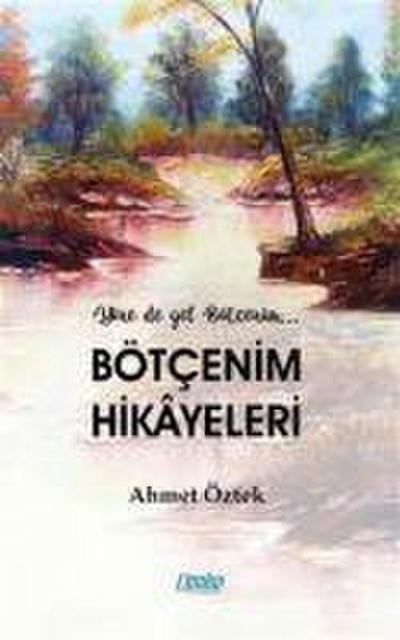 Bötcenim Hikayeleri
