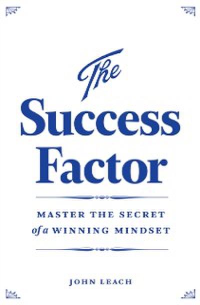 Success Factor