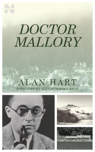 Doctor Mallory