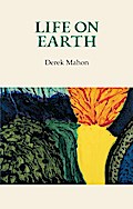 Life on Earth