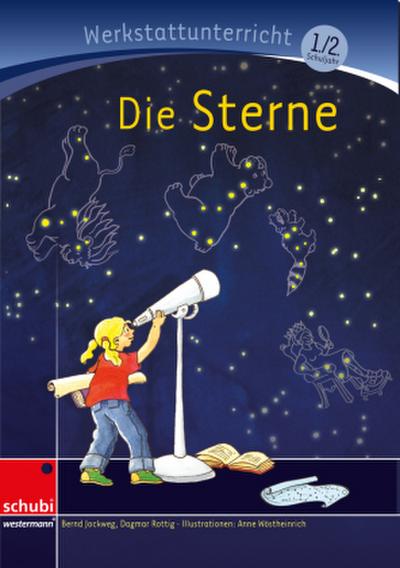Die Sterne