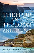 The Harp and The Loon Anthology