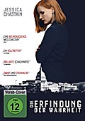 Die Erfindung der Wahrheit