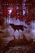 The Beast of Noor