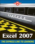 Microsoft Office Excel 2007 - Kathy Jacobs