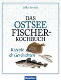 Das Ostseefischer-Kochbuch