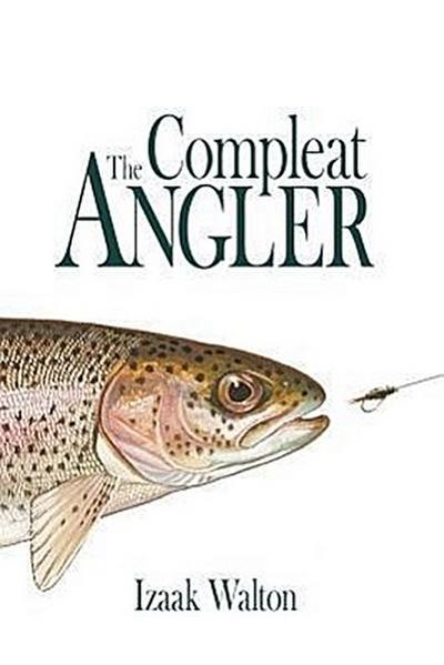 The Compleat Angler