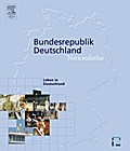 Nationalatlas Bundesrepublik Deutschland