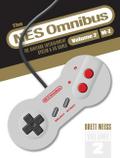 The Nes Omnibus: The Nintendo Entertainment System and Its Games, (M–z) (2)