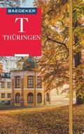 Thüringen