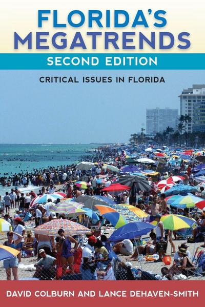 Florida’s Megatrends