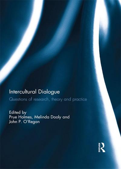 Intercultural Dialogue