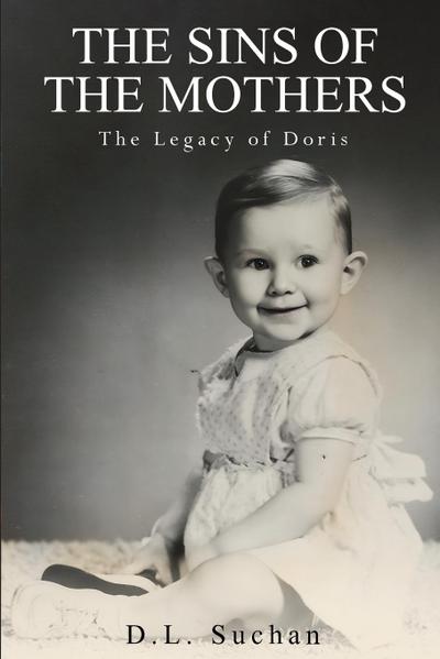 The Sins of the Mothers