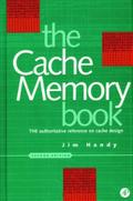 Cache Memory Book, The