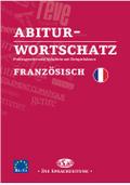 Abiturwortschatz Französisch
