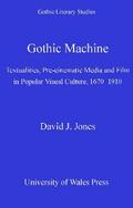 Gothic Machine