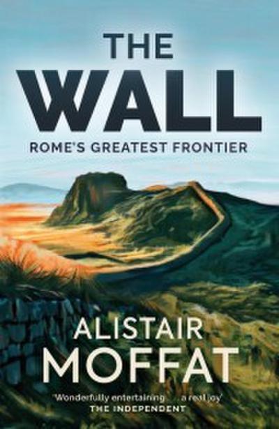 The Wall