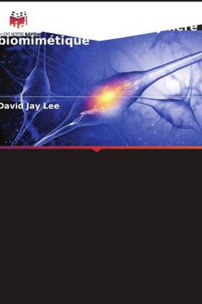 Évaluation d’un conduit de guidage nerveux en polymère biomimétique